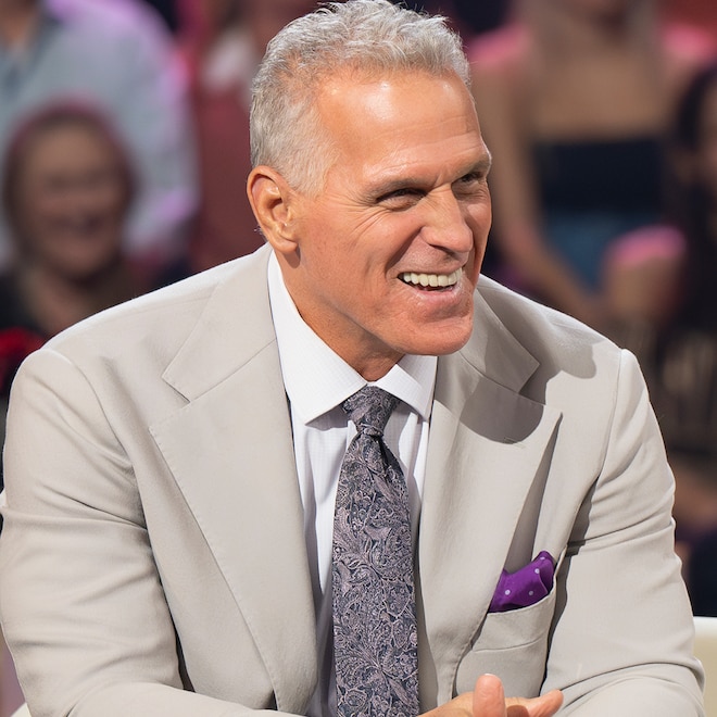 Golden Bachelor Season 2 Finale: Find Out If Mel Owens Got Engaged Golden Bachelor Season 2 Finale: Find Out If Mel Owens Got Engaged